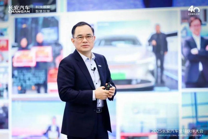 富拓外汇平台怎样定州市开展无脚本辐射事故综合应急演练