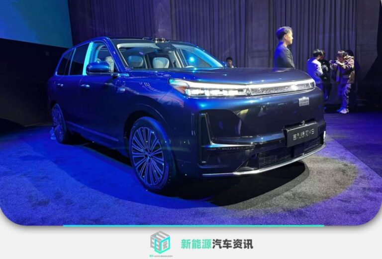 富拓外汇网址是多少星光路、胜利街雨水管网改造工程加快推动