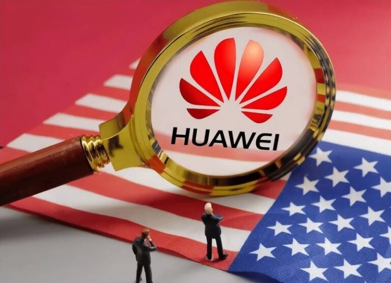 凤阳家居蝉联十大床垫品牌！ 3大法则揭示成功奥秘