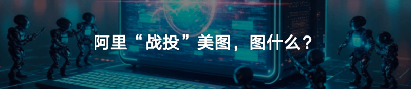 “POD设计力量·设计师个人秀·上海站”正式开展 首批入围名单公布