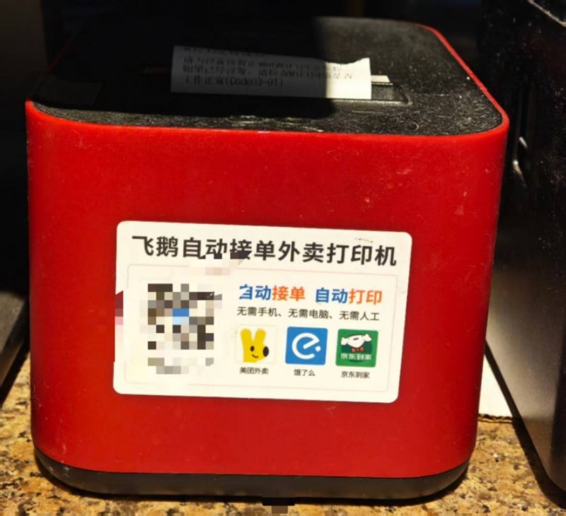 七月，色系之战·火力全开�！首发高定色系燃动火热的夏天！