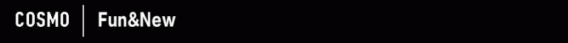 定州：以练为战强本领 未雨绸缪护平安