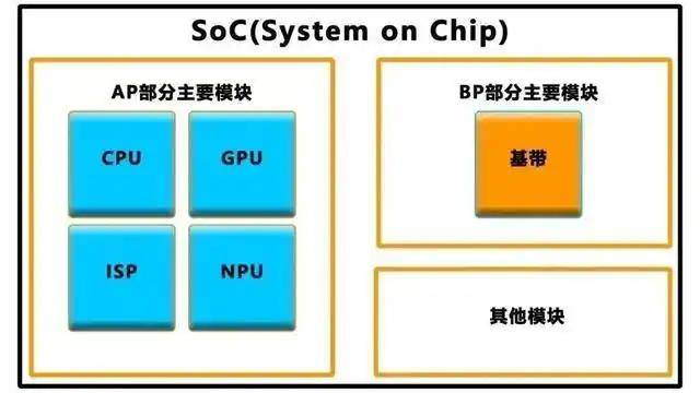杀入门窗定制市场，丽维家高举智慧门窗大旗
