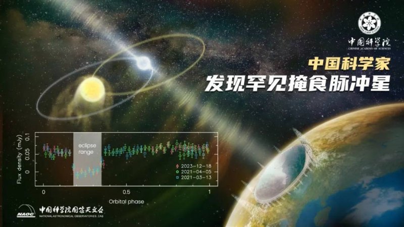 展会邀请丨美涂士诚邀您相约2023年中国国际涂料博览会
�！