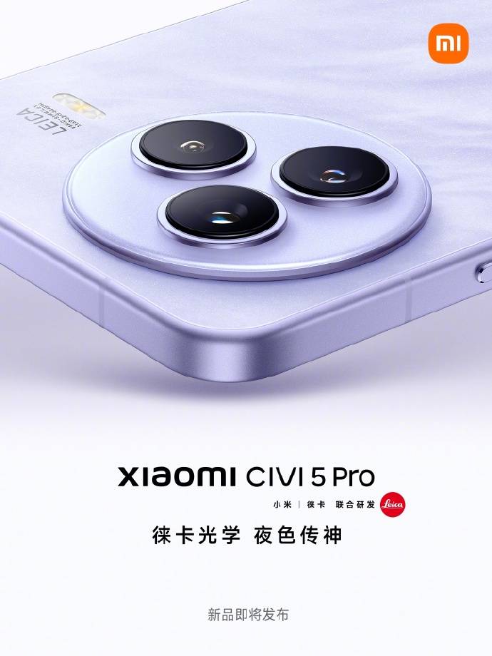 建前必看！！！想装阳光房又怕违建？符合这9种条件之一就能搞起