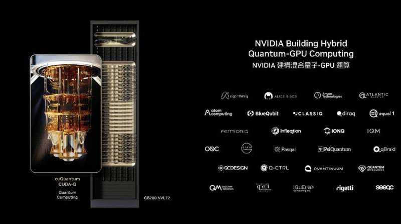 【围绕“169”抓落实工作思路 加强变革创新突破】“畅、安、舒、美”，定州路域生态整治“向美而行”