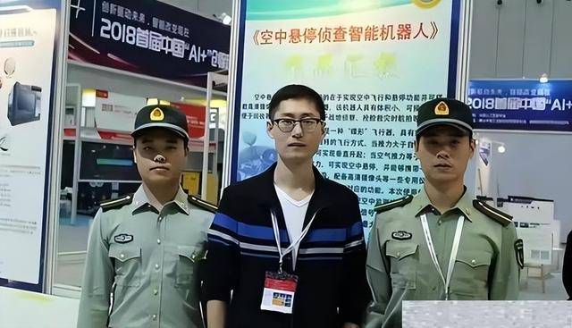 璀璨绽放 创引将来丨 成都北富森百能家居旗舰店盛大开业