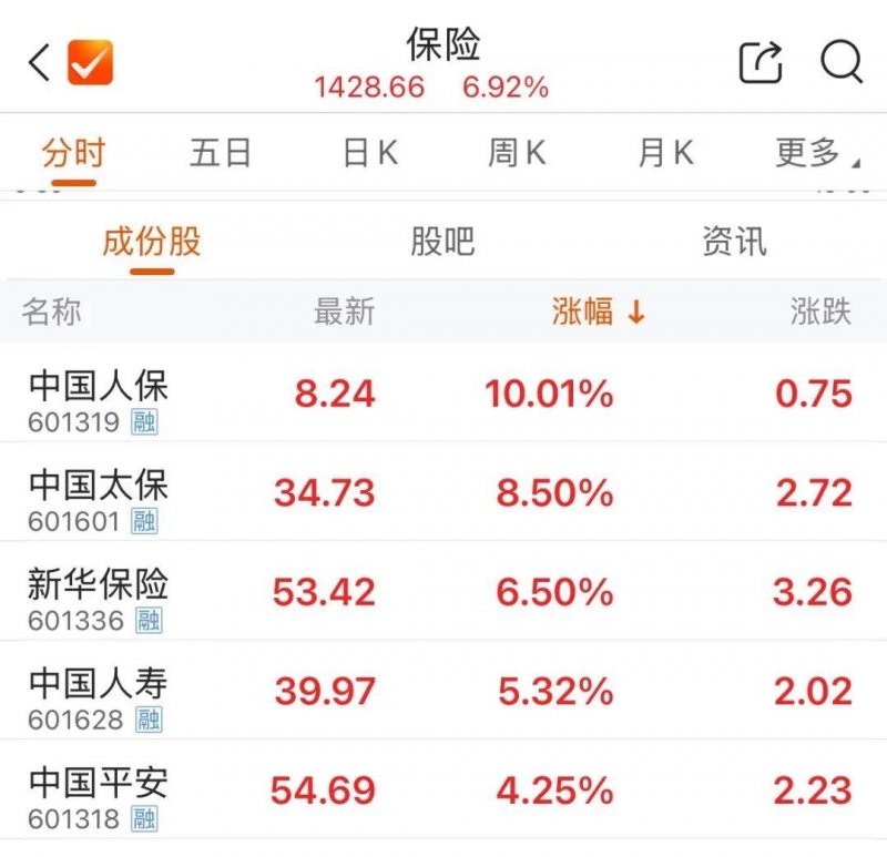 挥斥方遒展风采！德技优品第 一届“我是好讲师”演讲比赛圆满举行
