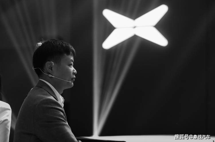 定州：当代农业助力乡村整体振兴