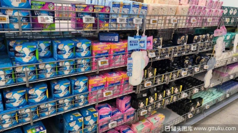 定州行 定如意｜CBA俱乐部杯多支参赛球队走进定州景区、院校