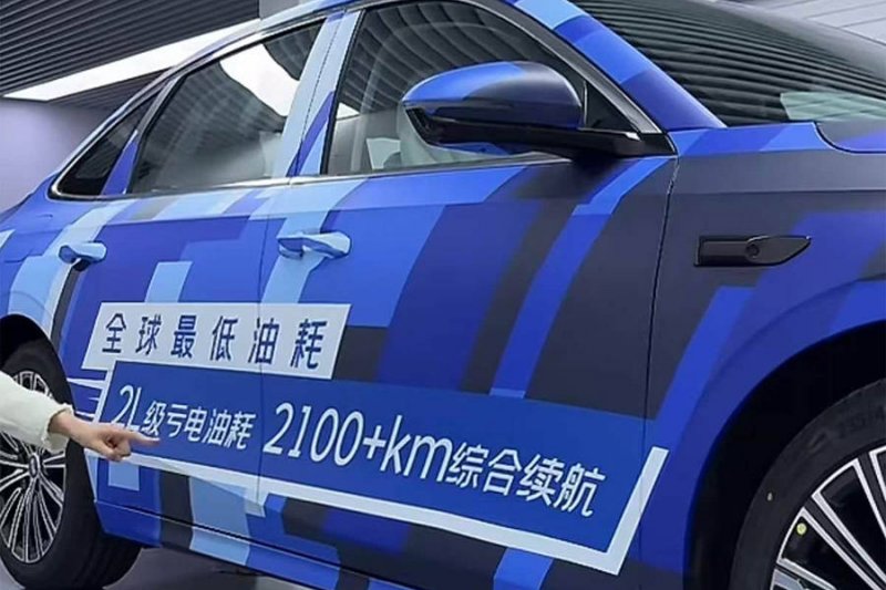 建前必看	！！！想装阳光房又怕违建？符合这9种条件之一就能搞起