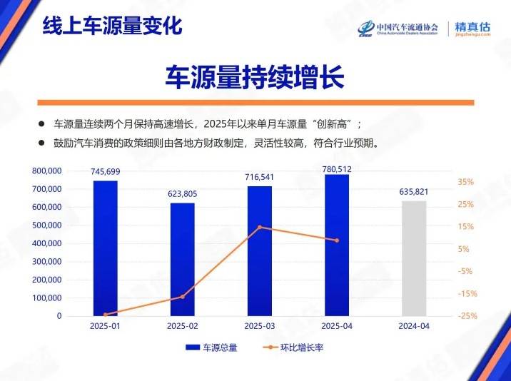 空间不够用？小户型扩容支招，助你轻松打造“大空间”