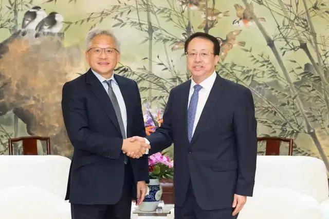 定州市举办“幸福联线·悦动青春”青年交友联谊活动