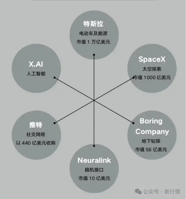 定州：拓宽妇女就业渠道 提高居民家庭生活质量