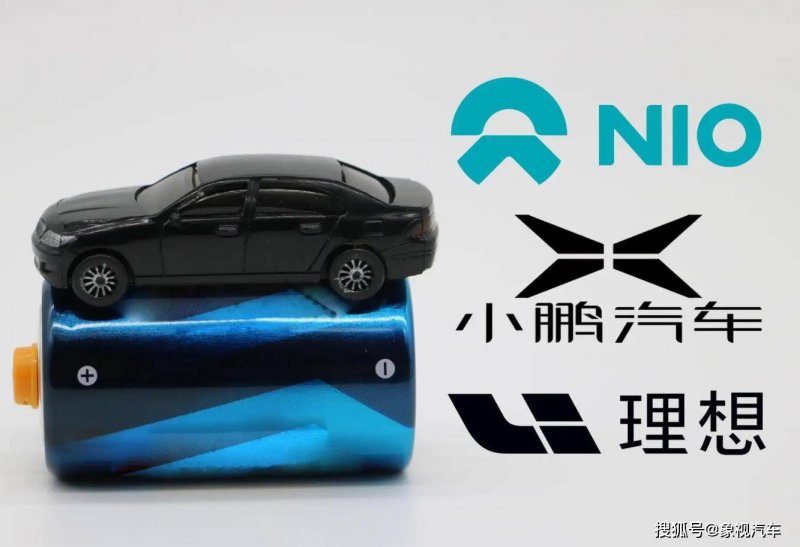 华北昊达集团·2025定州市少儿春节联欢晚会海选活动举行