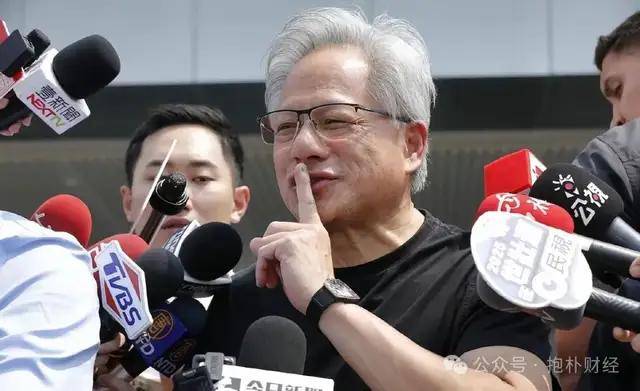 长安客车举办了第二届“知识成就将来
、拼搏铸就推动”应知应会知识竞赛活动