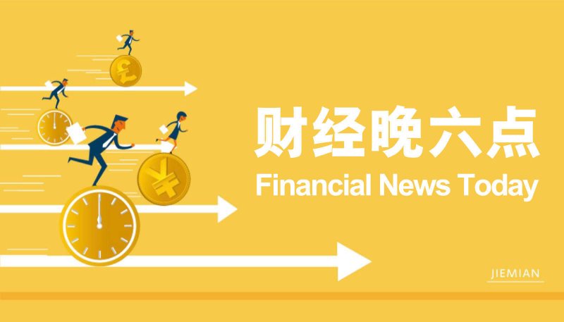 夏天极端天气多发，关于家中门窗玻璃有两件事要多留意