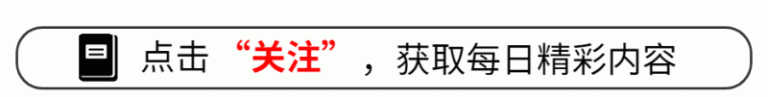 【围绕“169”抓落实工作思路 加强变革创新突破】定州爱心爸妈�：用爱与希望点亮儿童的将来