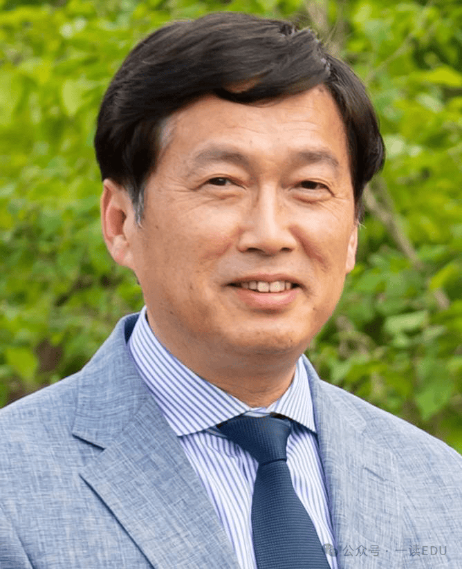 颜质并举！E格静音平台门窗中国（广州）建博会圆满收官！