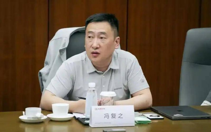 门窗五金要重视！了解这几方面让家居门窗更实用更耐用