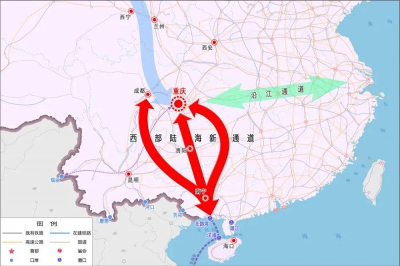 【围绕“169”抓落实工作思路 加强变革创新突破】双天工业园区2024年实现产值30.85亿元