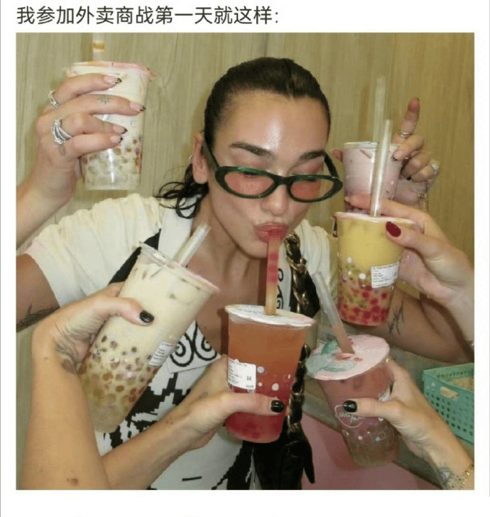 定州市开展常态化防范和打击非法集资宣传活动