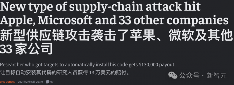 凝心聚荔·国色领潮