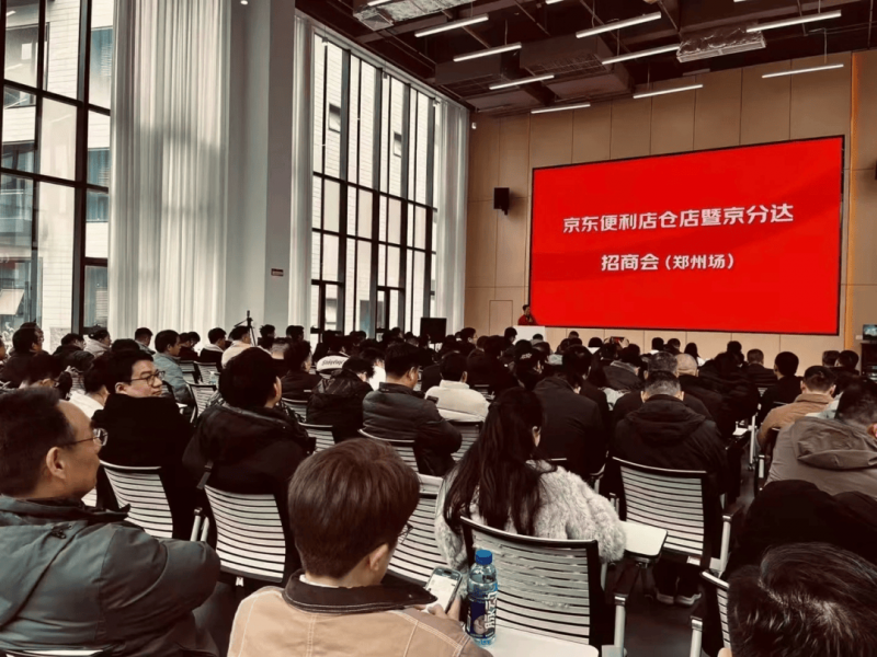 七月，色系之战·火力全开！首发高定色系燃动火热的夏天！