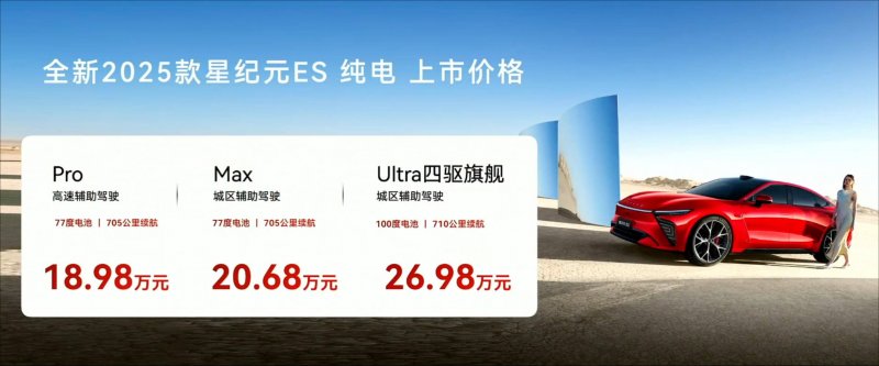 台风“泰利”来势汹汹

，你家的窗户还靠谱不！？