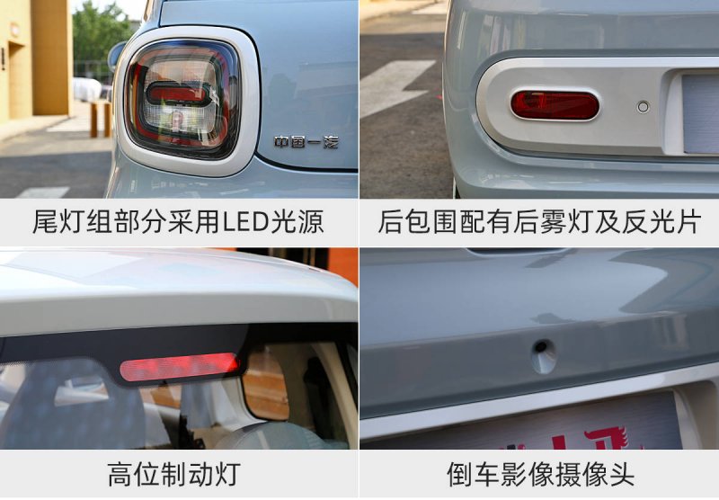 6路公交车全力打造公交精品线路