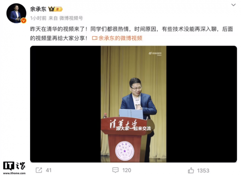 1至5月定州全市新增城镇就业3643人