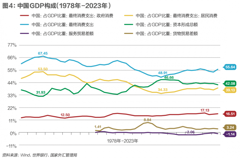 颜智并举&精彩纷呈丨天东门窗2023国际门窗幕墙博览会圆满收官！