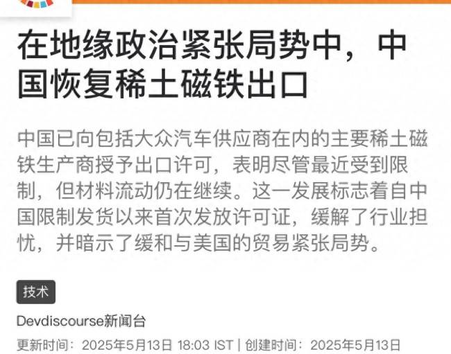 KDL！超卷时代，三峰实力领潮颜值整家的硬核底气！