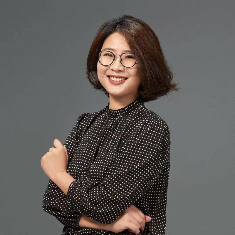广州建博会圆满收官
