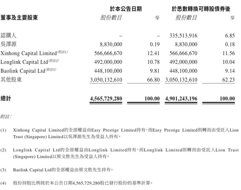 定州北城区街道开展高层住宅消防保养检查“回头看”