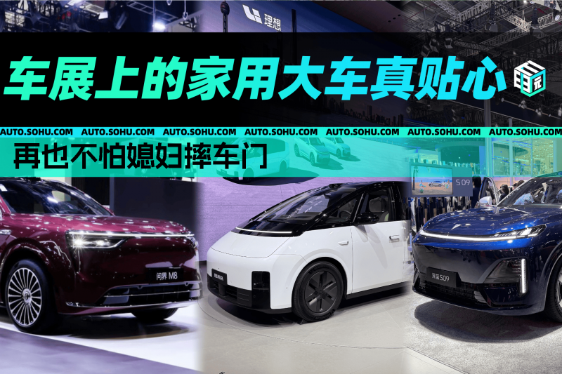 国际接轨丨新豪轩门窗荣 获欧盟CE认证，以优 异性能走向世界