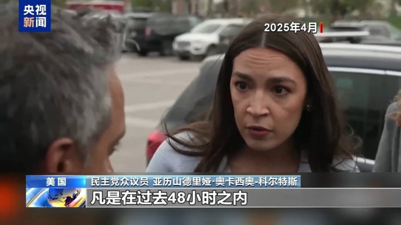 定州
：开展垃圾分类宣传 形成良好行为习惯
