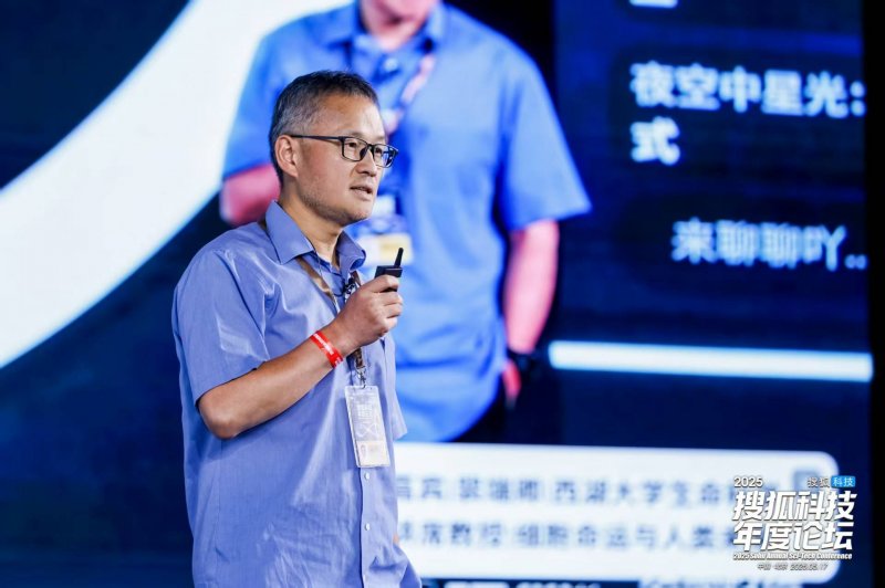 利用TTBIII大板瓷砖胶，有啥要注意？
