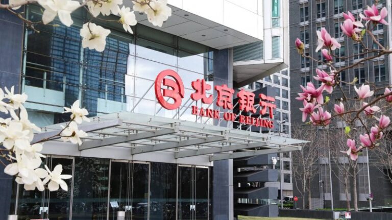 总编支持	，实力见证