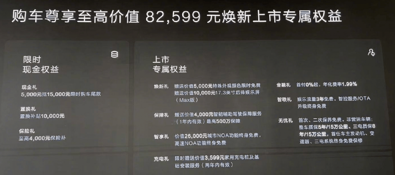 2025年高考期间，定州部分路段将实行临时出行管制