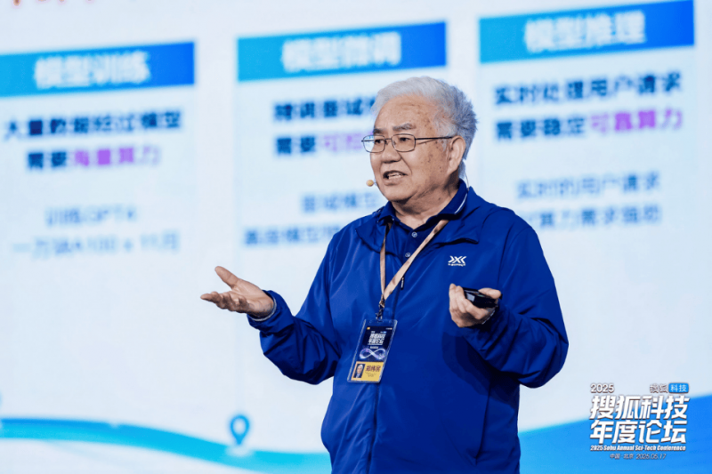 还要等多久，才能回到2019
？