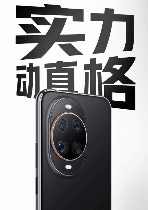 支持！卓宝获福田区产业推动资金
