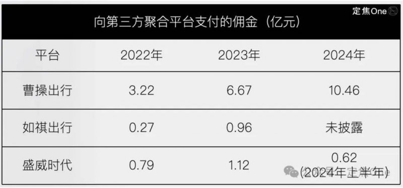 聚焦第39届秋季佛山陶博会，细数QD精彩高光时刻