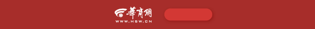 再放大招！嘉宝莉交出的专 利答卷你打几分？