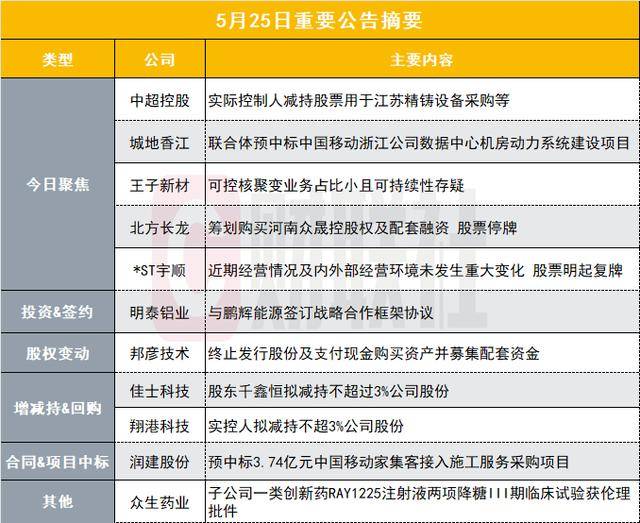 定州�：“针”心“针”意 温暖传递