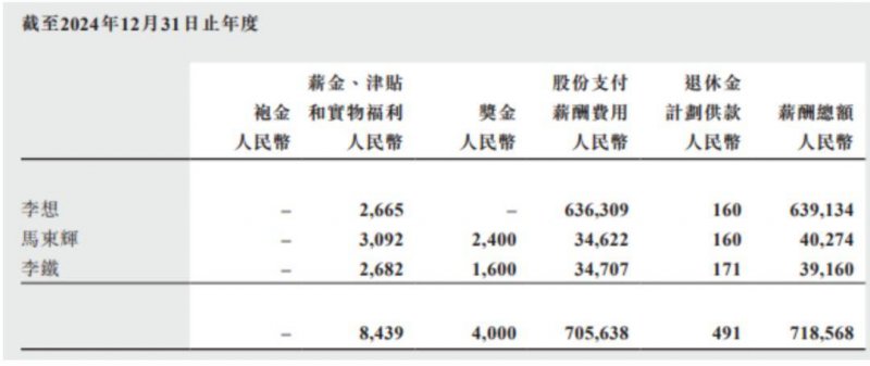 定州市开展科普助力“双减”进校园活动