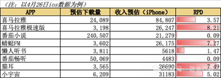 心海伽蓝全卫定制7月设计营销班圆满落幕！