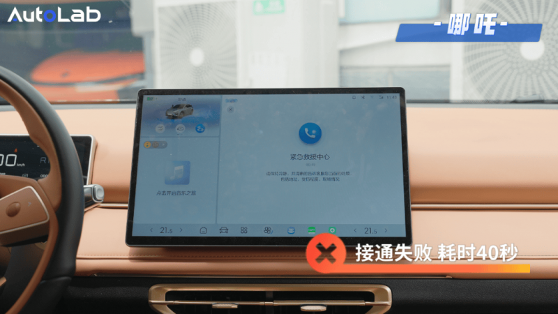 想定制更高的门窗性能，选门窗时要抓住这些核心