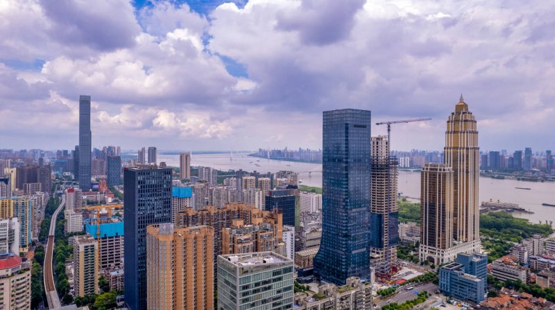 定州

：博物馆里过暑假 沉浸式体验旧有文化