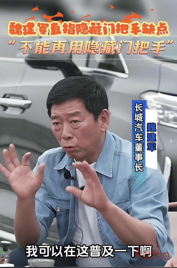 定州市开展校园周边文化市场联合检查